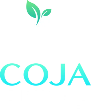COJA DENTAL