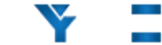 HYPE DIGITAL