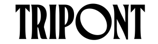 TRIPONT
