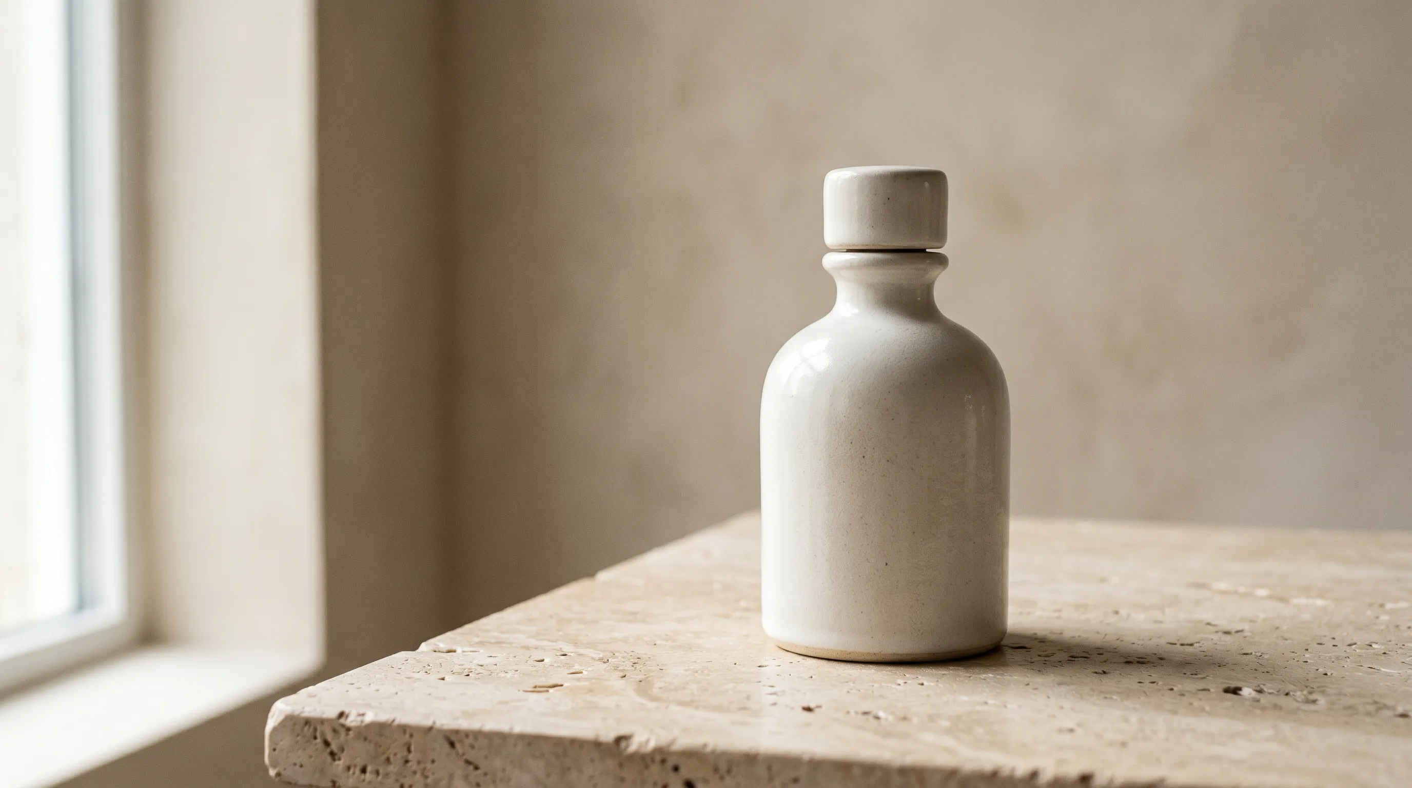 How to Make AI Product Photos Look Real: A 10-Point Checklist